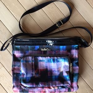 Kipling Crossbody purse